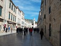 Dubrovnik