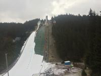 Oberhof