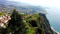 Cabo Girao
