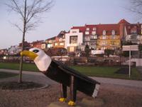 IMG_7080  Seepromenade