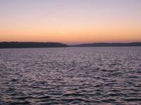 IMG_7081Sonnenuntergang