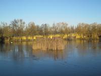 IMG_7090 Außenbereich