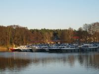 IMG_7109  Marina Eldenburg