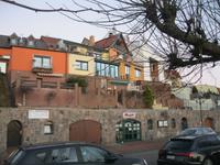 IMG_7115  alte Stadtmauer von Waren