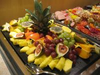 IMG_7152  Obstvariationen