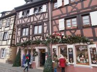 Colmar