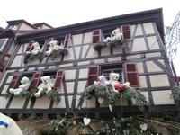 Colmar