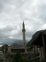 Mostar