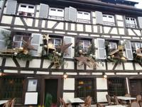Strassburg 