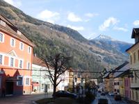 Mölltal_Obervellach (6)