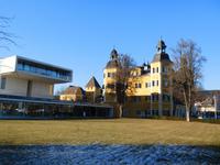Wörthersee_Velden_Schloßhotel