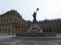 Würzburg