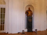Bad Kissingen