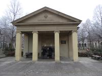 Bad Kissingen