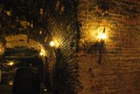 Tempel-Ritter Weinkeller