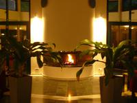 Marlow Hotel
