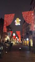 Strassburg 