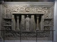 Hl. Grab in Gernrode