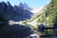 Agnes Lake