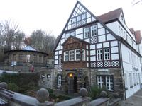 Museum Feengrotte