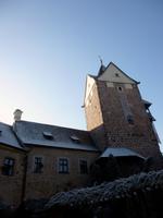 Burg Loket