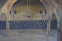 Sektkellerei Codorníu