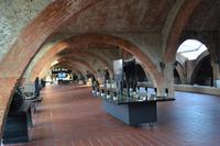 Sektkellerei Codorníu