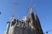 Sagrada Família