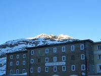 074 Stopp am Berninapass