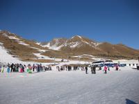Tonalepass 
