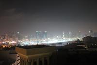 Dubai - Al-Bastakiyya