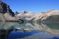 Bow Lake