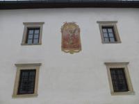 Spisska Kapitula