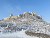 Zipser Burg