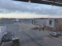 001-Stockholm_Arlanda