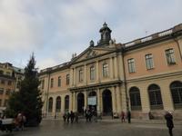 010-Stockholm_Stortorget