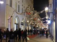 021-Stockholm_Bibliotekgatan