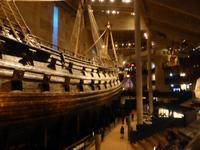 041-Stockholm_Vasamuseet
