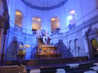 043-Stockholm_Nordiskamuseet