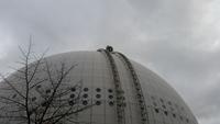 057-Stockholm_Globen