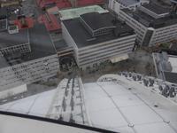 065-Stockholm_Globen