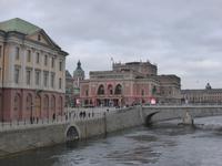 071-Stockholm_Operan