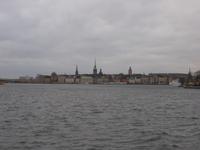 078-Stockholms_Schaerenguertel