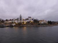 081-Stockholms_Schaerenguertel