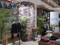 084-Stockholm_Hamngatan