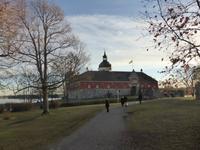 123-Mariefred_Schloss_Gripsholm