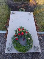 125-Mariefred_Kurt-Tucholsky-Grab