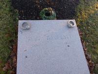 126-Mariefred_Kurt-Tucholsky-Grab