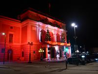 133-Stockholm_Operan