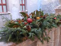 Trento - Castello Buonconsiglio